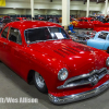 Goodguys Del Mar 168