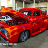 Goodguys Del Mar 170