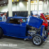 Goodguys Del Mar 171