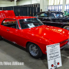 Goodguys Del Mar 173