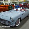 Goodguys Del Mar 174