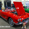 Goodguys Del Mar 175