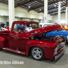 Goodguys Del Mar 176