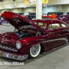 Goodguys Del Mar 177