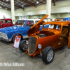 Goodguys Del Mar 178