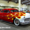 Goodguys Del Mar 179