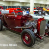 Goodguys Del Mar 182