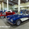 Goodguys Del Mar 183