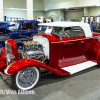 Goodguys Del Mar 184