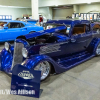 Goodguys Del Mar 186