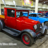 Goodguys Del Mar 190