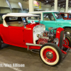 Goodguys Del Mar 191