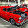 Goodguys Del Mar 202