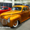 Goodguys Del Mar 204