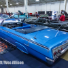 Goodguys Del Mar 240