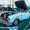 Goodguys Del Mar 254