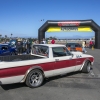 GoodGuys_Del_Mar 253