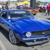 GoodGuys_Del_Mar 254