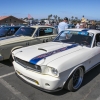 GoodGuys_Del_Mar 257
