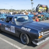 GoodGuys_Del_Mar 259