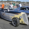 GoodGuys_Del_Mar 260