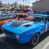 GoodGuys_Del_Mar 263