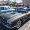 GoodGuys_Del_Mar 264
