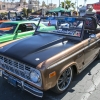 GoodGuys_Del_Mar 265