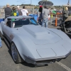 GoodGuys_Del_Mar 266