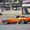 GoodGuys_Del_Mar 495