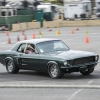GoodGuys_Del_Mar 562