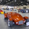 GoodGuys_Del_Mar121