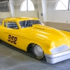 GoodGuys_Del_Mar125