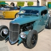 goodguys-del-mar001