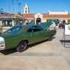 goodguys-del-mar002