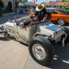 goodguys-del-mar007