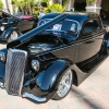 goodguys-del-mar010