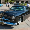 goodguys-del-mar012