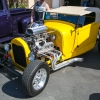 goodguys-del-mar014