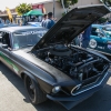 goodguys-del-mar018