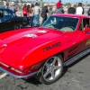 goodguys-del-mar022