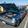 goodguys-del-mar023