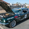 goodguys-del-mar026