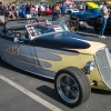 goodguys-del-mar027