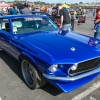 goodguys-del-mar031