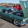 goodguys-del-mar033