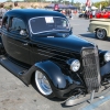 goodguys-del-mar036