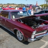 goodguys-del-mar038