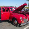 goodguys-del-mar039