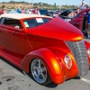 goodguys-del-mar040